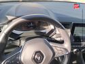 Véhicule d'occasion RENAULT CAPTUR 1.0 TCE 90CH TECHNO