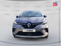 Véhicule d'occasion RENAULT CAPTUR 1.0 TCE 90CH TECHNO