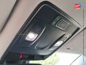 Véhicule d'occasion RENAULT CAPTUR 1.0 TCE 90CH TECHNO