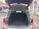 Véhicule d'occasion MINI COUNTRYMAN COOPER 136CH BVA7