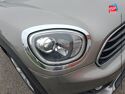 Véhicule d'occasion MINI COUNTRYMAN COOPER 136CH BVA7