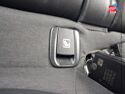Véhicule d'occasion MINI COUNTRYMAN COOPER 136CH BVA7