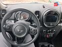 Véhicule d'occasion MINI COUNTRYMAN COOPER 136CH BVA7