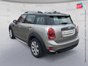 Véhicule d'occasion MINI COUNTRYMAN COOPER 136CH BVA7