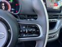 Véhicule d'occasion FIAT 500 E 118CH LA PRIMA MY24