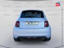 Véhicule d'occasion FIAT 500 E 118CH LA PRIMA MY24