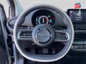 Véhicule d'occasion FIAT 500 E 118CH LA PRIMA MY24