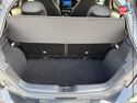 Véhicule d'occasion TOYOTA AYGO X 1.0 VVT-I 72CH DESIGN MY24
