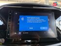 Véhicule d'occasion TOYOTA AYGO X 1.0 VVT-I 72CH DESIGN MY24