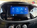 Véhicule d'occasion TOYOTA AYGO X 1.0 VVT-I 72CH DESIGN MY24
