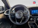 Véhicule d'occasion TOYOTA AYGO X 1.0 VVT-I 72CH DESIGN MY24