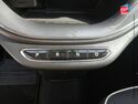 Véhicule d'occasion FIAT 500 E 95CH MY24