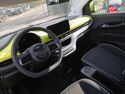 Véhicule d'occasion FIAT 500 E 95CH MY24