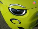 Véhicule d'occasion FIAT 500 E 95CH MY24