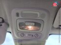 Véhicule d'occasion FIAT 500 E 95CH MY24