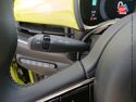 Véhicule d'occasion FIAT 500 E 95CH MY24