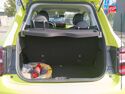 Véhicule d'occasion FIAT 500 E 95CH MY24