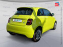 Véhicule d'occasion FIAT 500 E 95CH MY24