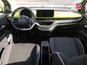 Véhicule d'occasion FIAT 500 E 95CH MY24