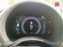 Véhicule d'occasion FIAT 500 E 95CH MY24