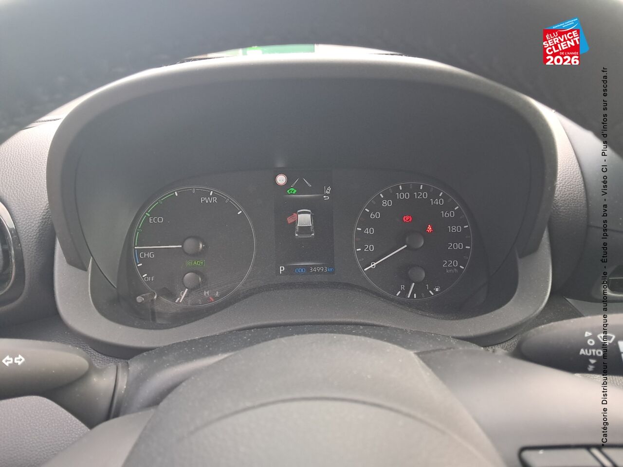 chez Toyota Belfort