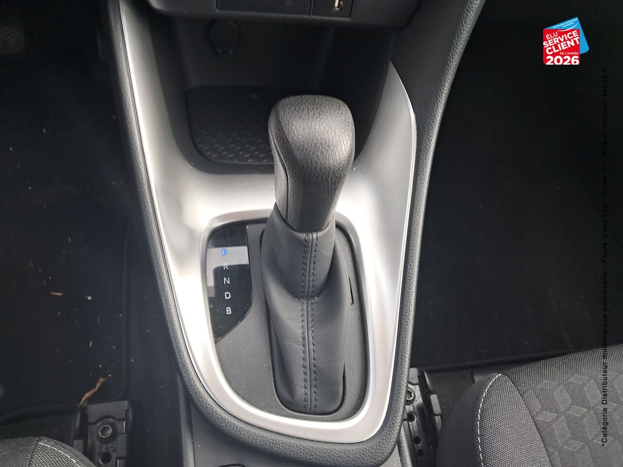 chez Toyota Belfort