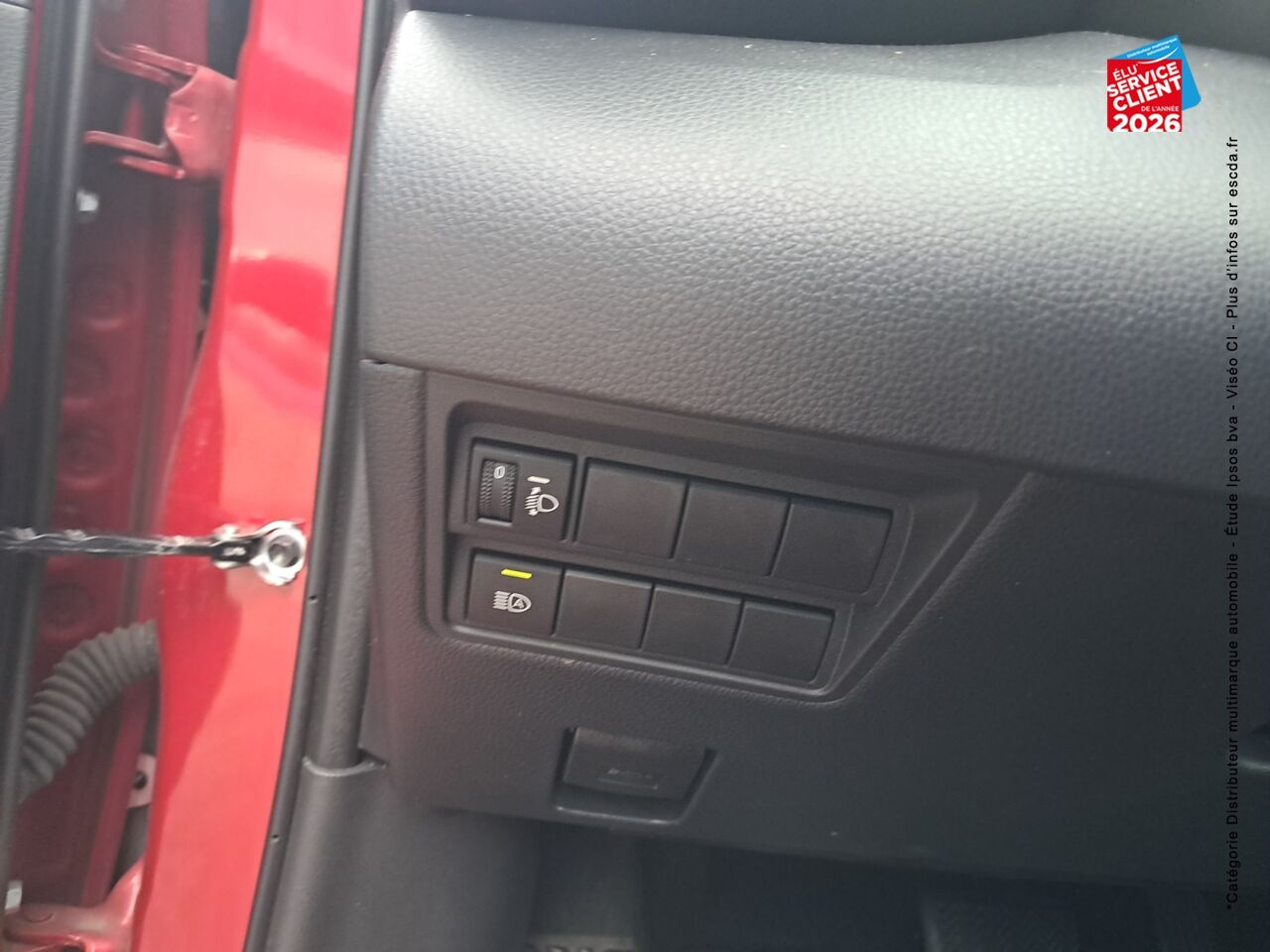 chez Toyota Belfort