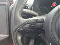 Véhicule d'occasion TOYOTA YARIS 116H DYNAMIC 5P MY22