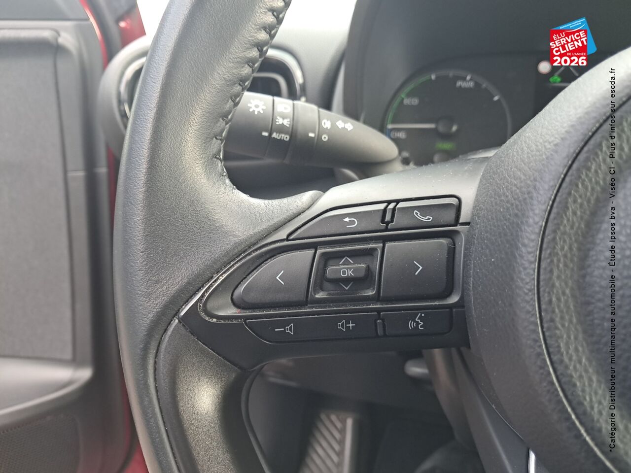 chez Toyota Belfort