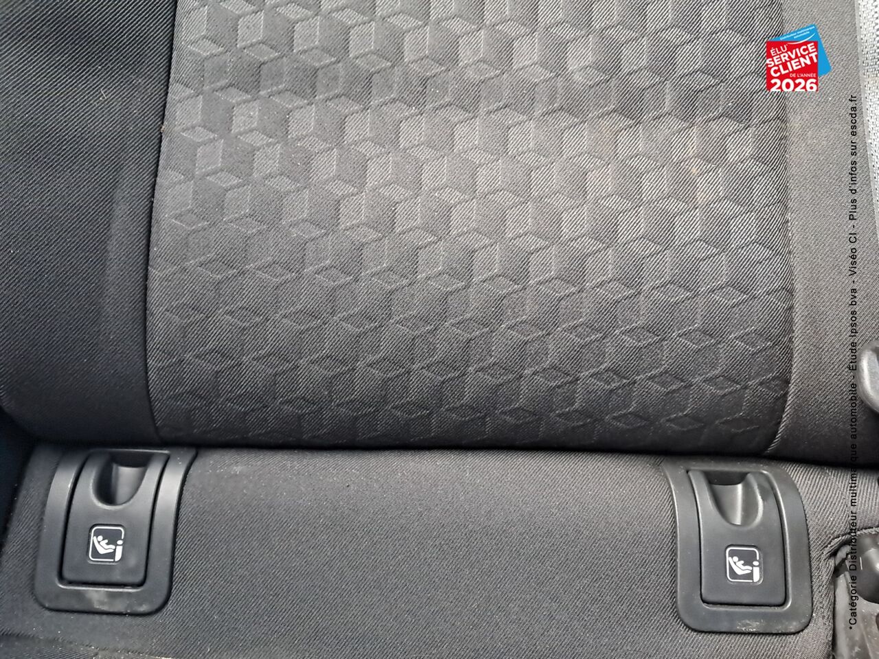 chez Toyota Belfort