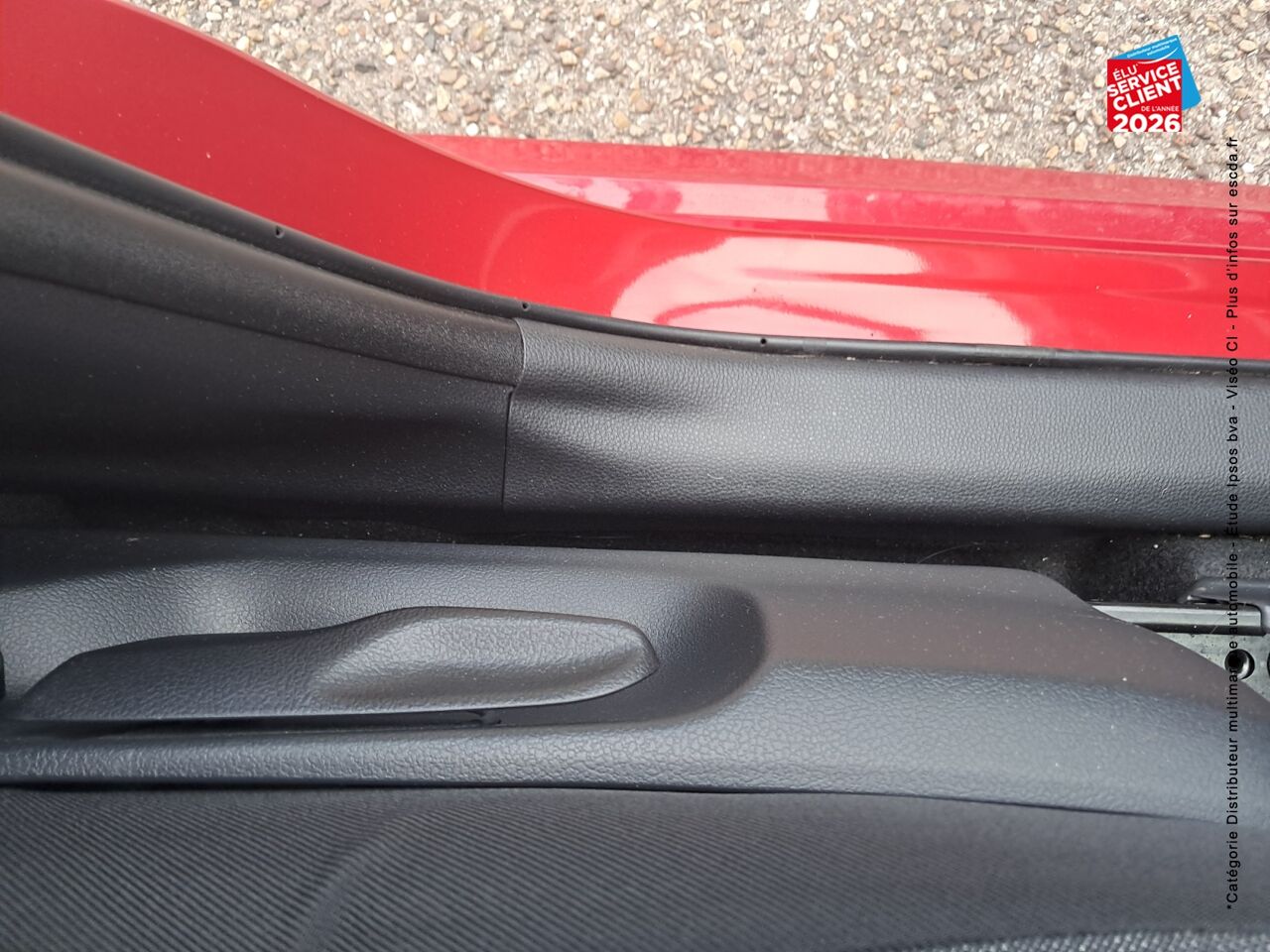 chez Toyota Belfort