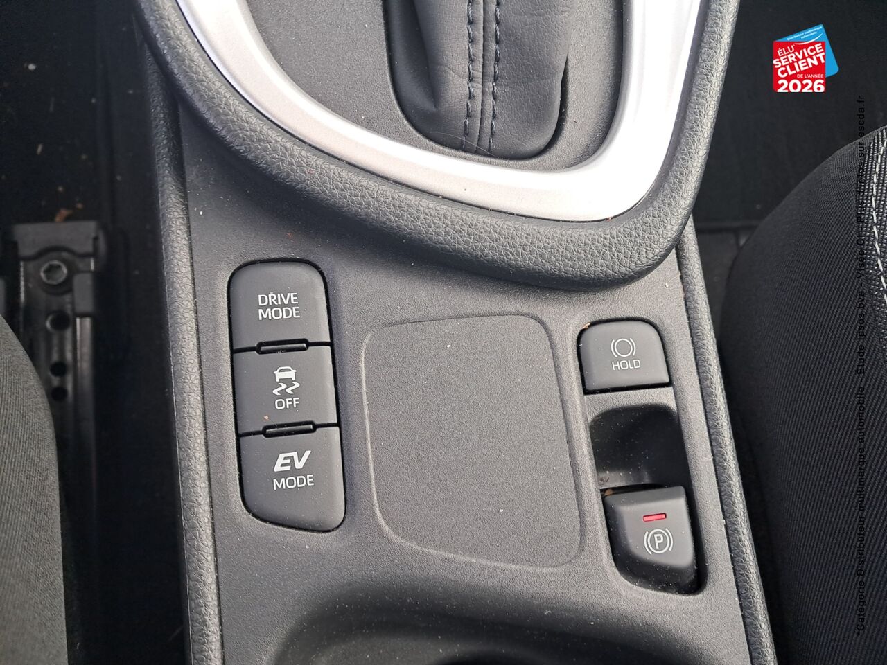 chez Toyota Belfort