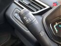 Véhicule d'occasion RENAULT CLIO 1.6 E-TECH HYBRIDE 140CH BUSINESS -21N