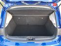 Véhicule d'occasion RENAULT CLIO 1.6 E-TECH HYBRIDE 140CH BUSINESS -21N