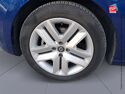 Véhicule d'occasion RENAULT CLIO 1.6 E-TECH HYBRIDE 140CH BUSINESS -21N