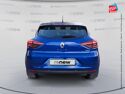 Véhicule d'occasion RENAULT CLIO 1.6 E-TECH HYBRIDE 140CH BUSINESS -21N
