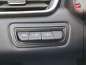 Véhicule d'occasion RENAULT CLIO 1.6 E-TECH HYBRIDE 140CH BUSINESS -21N