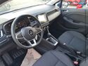Véhicule d'occasion RENAULT CLIO 1.6 E-TECH HYBRIDE 140CH BUSINESS -21N