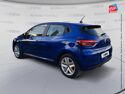Véhicule d'occasion RENAULT CLIO 1.6 E-TECH HYBRIDE 140CH BUSINESS -21N