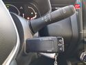 Véhicule d'occasion RENAULT CLIO 1.6 E-TECH HYBRIDE 140CH BUSINESS -21N
