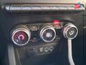 Véhicule d'occasion RENAULT CLIO 1.6 E-TECH HYBRIDE 140CH BUSINESS -21N