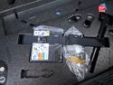 Véhicule d'occasion RENAULT CLIO 1.6 E-TECH HYBRIDE 140CH BUSINESS -21N