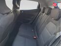 Véhicule d'occasion RENAULT CLIO 1.6 E-TECH HYBRIDE 140CH BUSINESS -21N