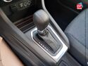 Véhicule d'occasion RENAULT CLIO 1.6 E-TECH HYBRIDE 140CH BUSINESS -21N