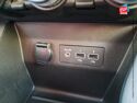 Véhicule d'occasion RENAULT CLIO 1.6 E-TECH HYBRIDE 140CH BUSINESS -21N