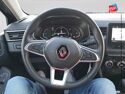 Véhicule d'occasion RENAULT CLIO 1.6 E-TECH HYBRIDE 140CH BUSINESS -21N