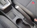 Véhicule d'occasion RENAULT CLIO 1.6 E-TECH HYBRIDE 140CH BUSINESS -21N