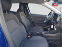 Véhicule d'occasion RENAULT CLIO 1.6 E-TECH HYBRIDE 140CH BUSINESS -21N