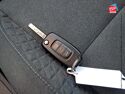 Véhicule d'occasion RENAULT CLIO 1.6 E-TECH HYBRIDE 140CH BUSINESS -21N