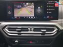 Véhicule d'occasion BMW I4 M50 544CH